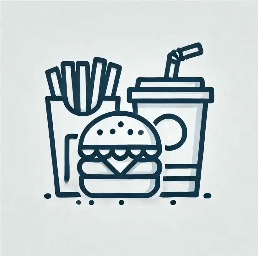 Fast Food