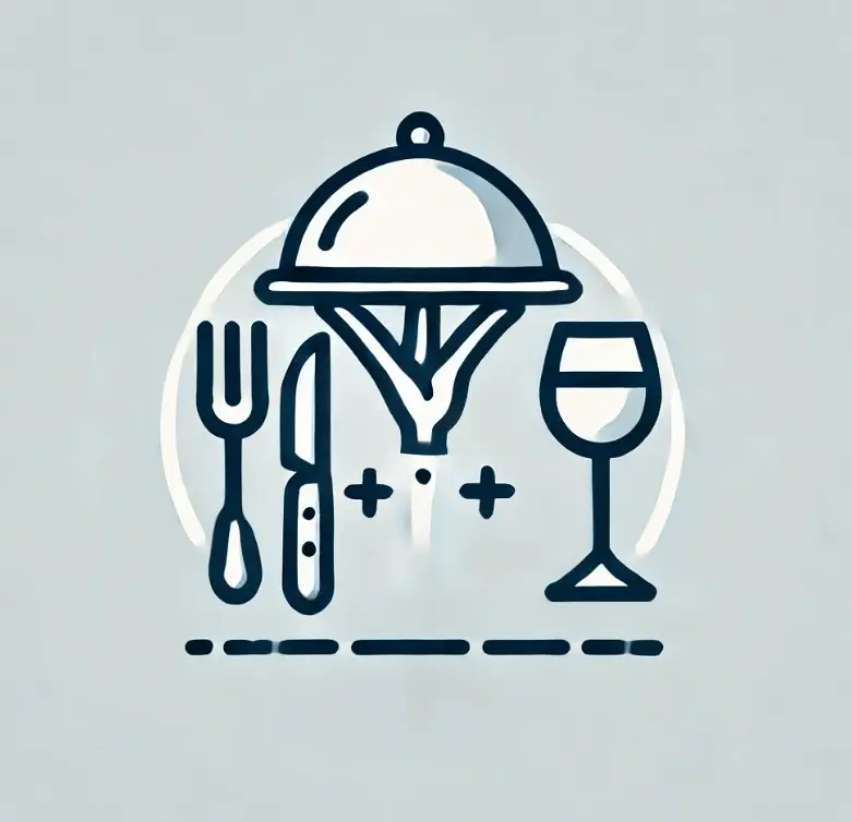Fine Dining
