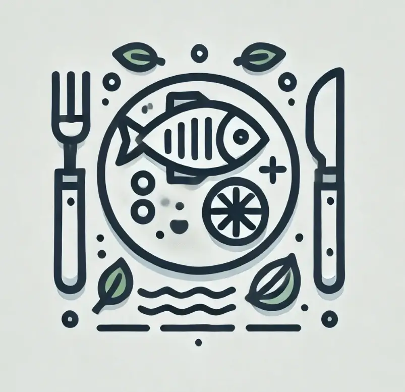 Seafood
