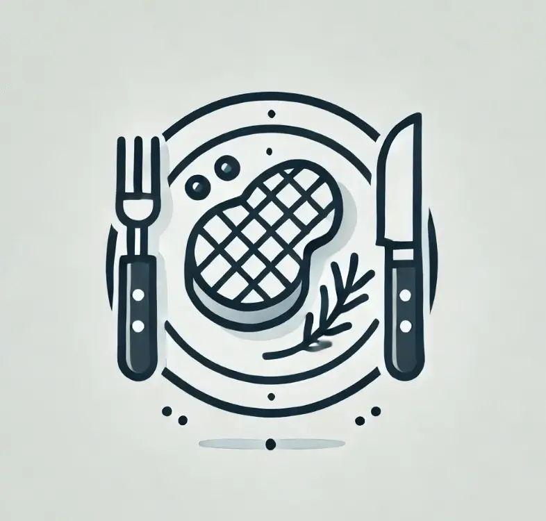 Steakhouse