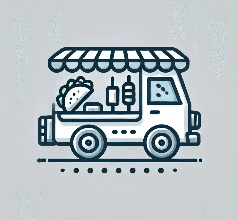 Street Food